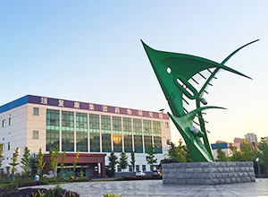 未標題-1.jpg
